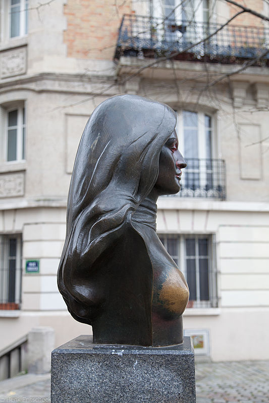 Dalida