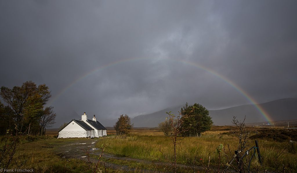 Blackrock cottage 4109