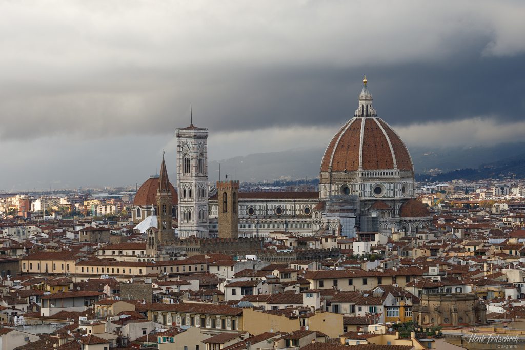 Duomo-6050