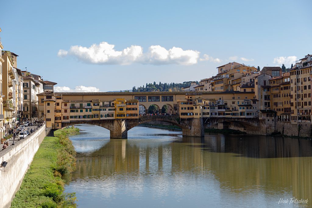 Ponte Vecchio-6274