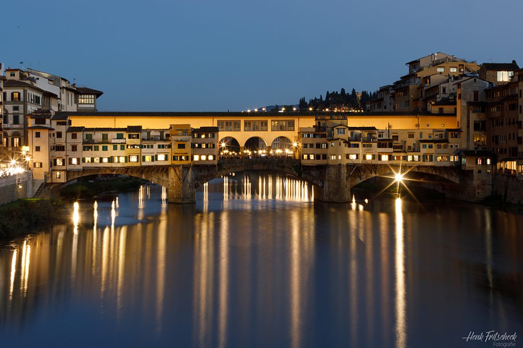 Ponte Vecchio-6437
