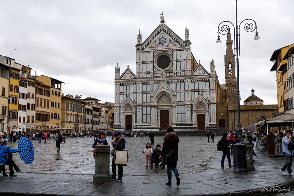 Santa Croce-5992
