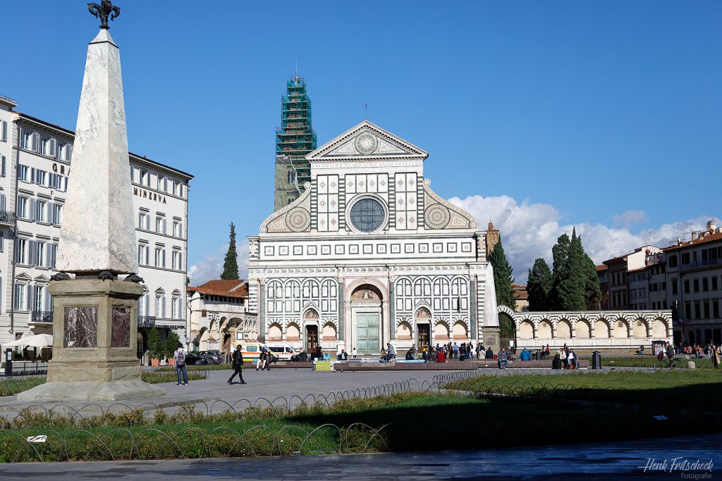 Santa Maria Novella-6195