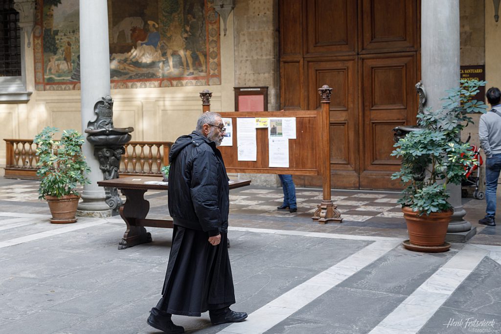 Santissima Annunziata-5928