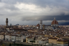 Florence-6049
