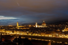 Florence-6104